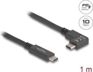 Delock USB 10 Gbps Cable USB