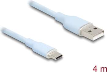 Delock USB 2.0 Cable USB