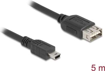 Delock USB 2.0 Cable USB