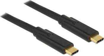 Delock USB 3.1 Gen 1