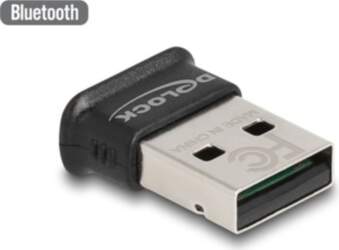 Delock USB Bluetooth 5.0 Adapter