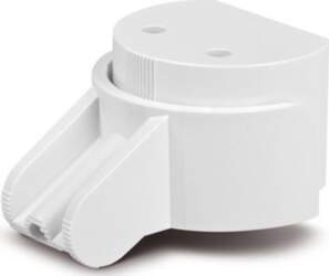 DETECTOR PIR ACC/BRACKET A SATEL BRACKETA