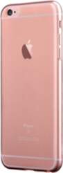Devia Apple iPhone 7 Plus Naked
