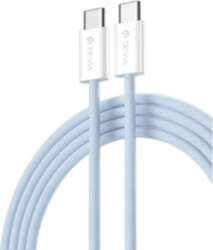 Devia kabel Smart EC325 PD USB-C