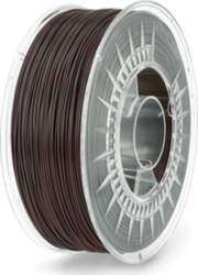 Devil Design Filament PLA 1,75mm