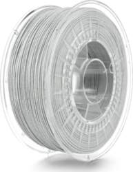 Devil Design Filament PLA 1,75mm