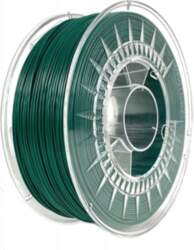 Devil Design Filament PLA 1,75mm