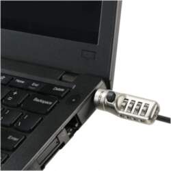 Linka zabezpieczajca Dicota 2 m (D31933)