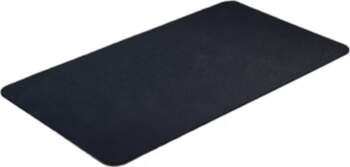 Dicota TwinPadXL - Screen Protector Mousepad