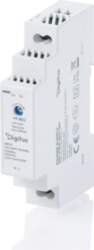 Digitus 5V / 2.4A /