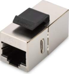 Digitus CAT 6 Class E Modular