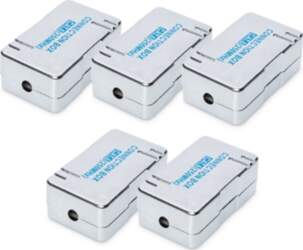 Digitus CAT 6 Connection module for