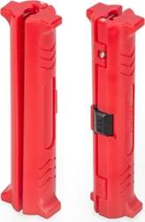 Digitus Stripping tool for data cables