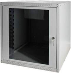 Digitus | Wall Mounting Cabinets Dynamic