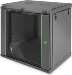 Digitus Wall Mounting Cabinet | DN-19
