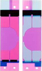 Divpusēja lente preks Apple iPhone 8