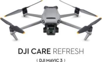 DJI Care Refresh DJI Mavic 3