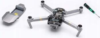 DJI Care Refresh Mini 5 Pro