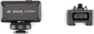 DJI System Focus 3D R (Ronin-S2)