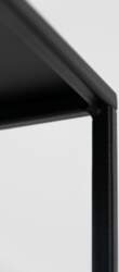 Domoletti FLOWER POT STAND BREST M