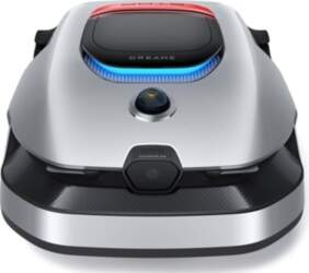 Dreame A2 2000 Robotic Lawn Mower