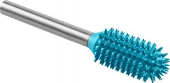 Frēze Dremel 26159954DM; 7,9 mm
