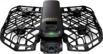 Dron HoverAir Dron HOVERAir X1 Basic