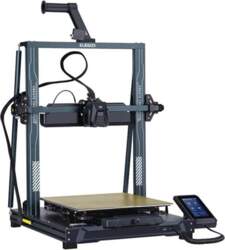 Drukarka 3D Elegoo Neptune 4 Plus