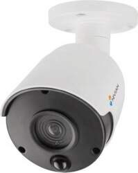 Sweex DUMMY CAMERA/CS020 GENWAY CS020