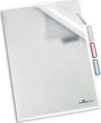 Durable Durable 231619, Conventional file folder
