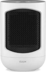 Duux Zone Personal Ceramic Heater |