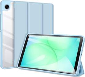 Dux Ducis Galaxy Tab A9 /