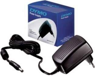 Dymo line adapter D1 400 S0721440