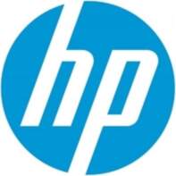 Dysk HP 320GB hard disk drive