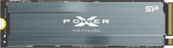 Dysk SSD Silicon Power US75 4TB