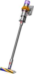 Dyson V15 Detect Absolute Wireless Vacuum