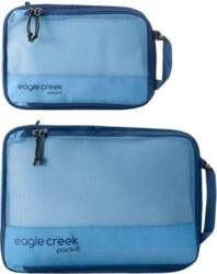 Aptel Eagle Creek Reveal Pro Compression