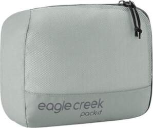 Eagle Creek Eagle Creek Reveal Pro