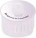 Ecovacs | Capsule for Aroma Diffuser