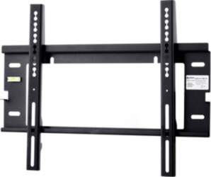 EDBAK Wall mount | EWB100C |