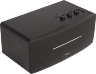 Edifier Integrated Stereo Speakers | D12