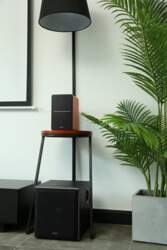 Goniki komputerowe Edifier R1280DBs R1280DBS