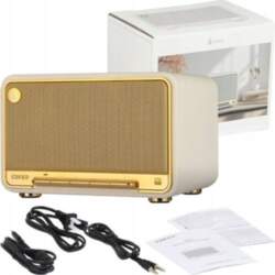 Edifier Tabletop Wireless Speaker | D32