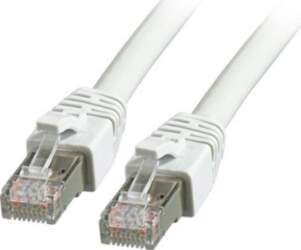 EFB Patchcord Cat8 SFTP 3M 100%