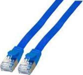 EFB Patchcord paski U / FTP