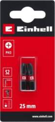 Einhell BITY SKRTNE PH3 S2 25