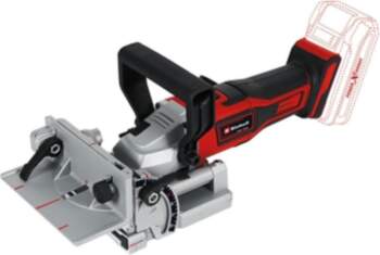 Frezarka Einhell TE-BJ 18 Li 18