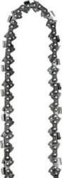 Einhell Einhell Replacement Chain 35cm 1