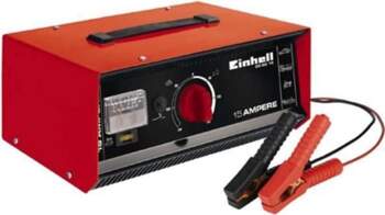 Einhell Prostownik CC-BC 6 - 24V