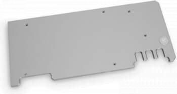 EK Water Blocks EKWB Quantum Vector